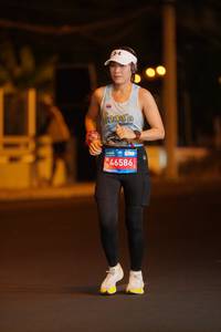 BIB: 
                            <button type="button" onclick="openModal(24340199)" class="btn btn-primary btn-sm float-right btn-popup" data-toggle="modal" data-target=".modal-high-quality">
                        <i class="fas fa-shopping-cart"></i> Add to Cart
                    </button>
                                            <button type="button" onclick="isThisMe(24340199, true)" class="btn btn-success btn-sm float-right btn-popup btn-isme hidden" data-toggle="tooltip" data-placement="bottom" title="นี่คือรูปของคุณใช่ไหม คลิกที่นี่เพื่อเอาเข้าอัลบั้ม">
                        <i class="fas fa-plus"></i> Add to album
                    </button>
                    <button type="button" onclick="isThisMe(24340199, false)" class="btn btn-warning btn-sm float-right btn-popup btn-isnotme hidden">
                        <i class="fas fa-ban"></i> Remove from album
                    </button>